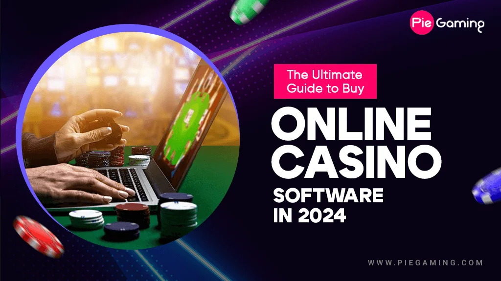 Billionaire casino slots 777