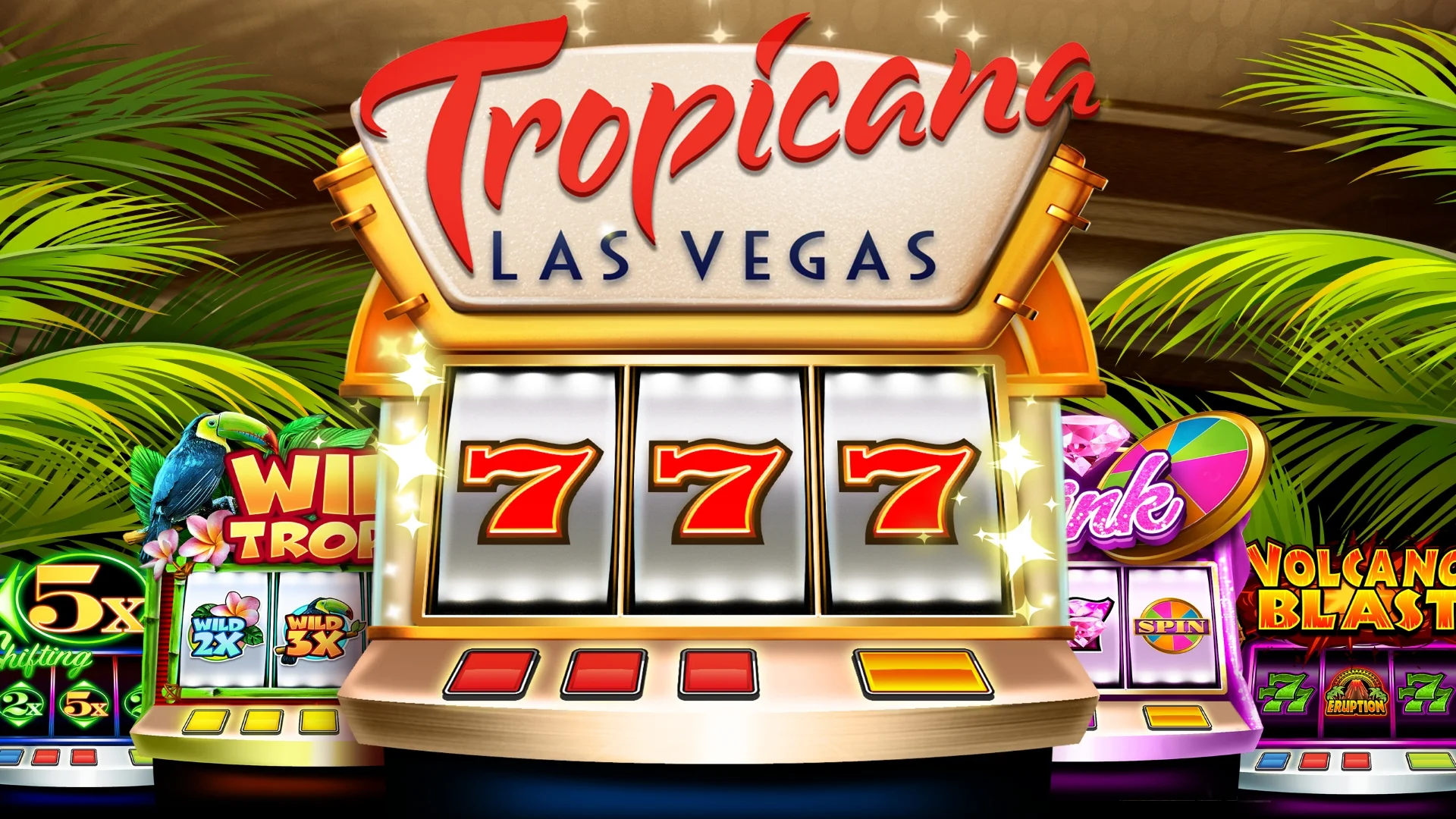 Casino slots online onlineslotscasinos.co