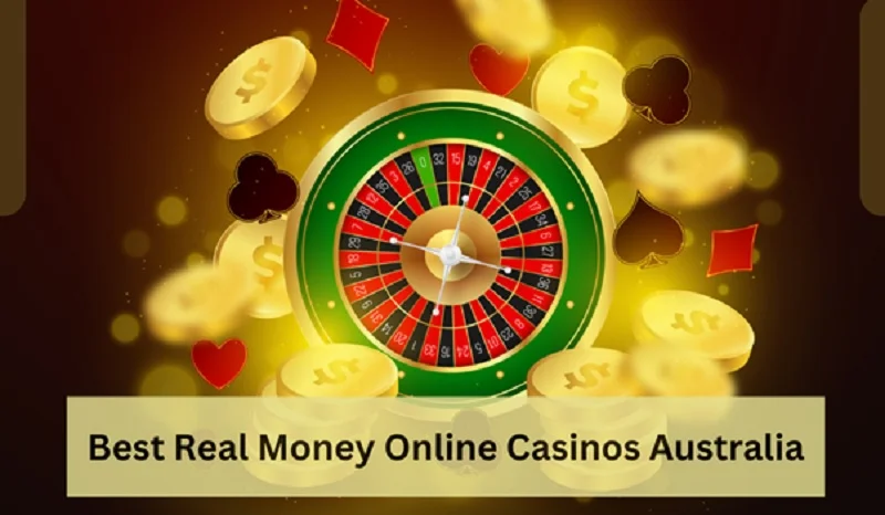 Nj slots
