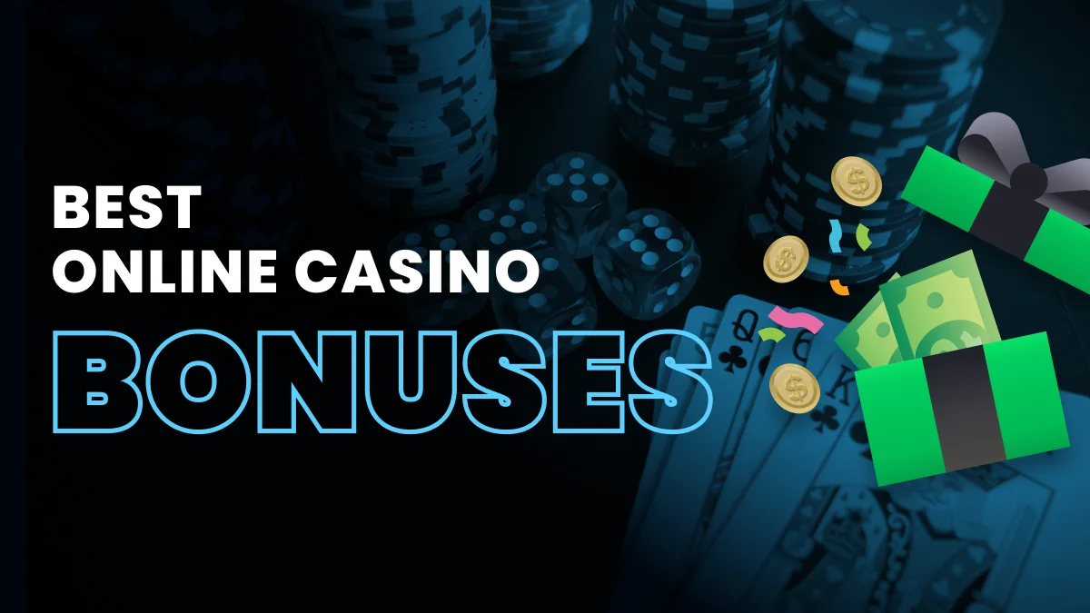 Slots games no download