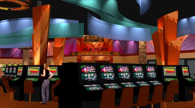 Slots garden no deposit codes