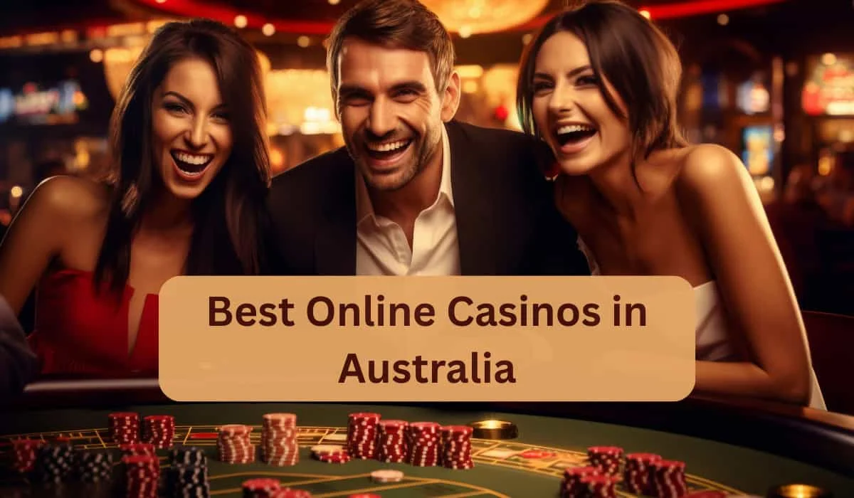 Treasures of egypt free slots