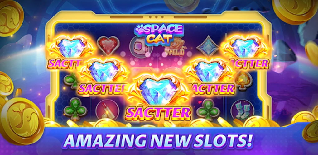 Wizard of oz slots