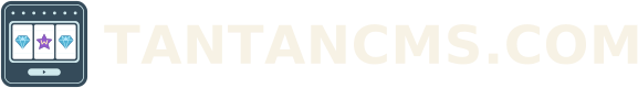 TANTANCMS.COM